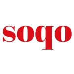 soqo logo on itshemp.in